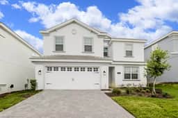 EV_9022 - Sommer Villa - Image 2