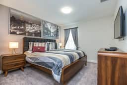 EV_9022 - Sommer Villa - Image 3