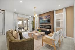 Solara9120 Drift| 6BR Villa w/ Pool & Luxury Spa - Image 2
