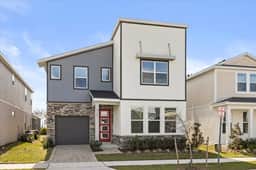Solara9120 Drift| 6BR Villa w/ Pool & Luxury Spa - Image 3