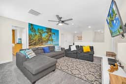 EV_9040 - Champions Grand Villa - Image 5