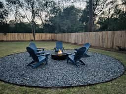 Newly Renovated Thomasville Getaway Close to Town - Image 3