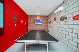 9149Sommerset - Image 5