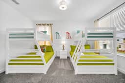 EV_9085 - Summer Villa - Image 4
