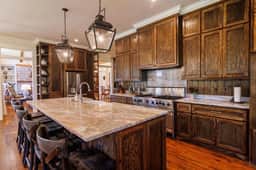 Orchard Pines-4Bed, 3.5 Bath Thomasville Retreat - Image 3