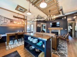 Historical Boiler Maker Turns Vacation Destination - Image 2