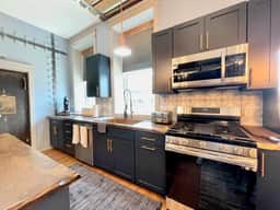 Historical Boiler Maker Turns Vacation Destination - Image 3