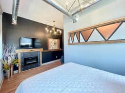 Historical Boiler Maker Turns Vacation Destination - Image 4