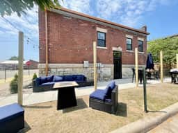 Historical Boiler Maker Turns Vacation Destination - Image 5