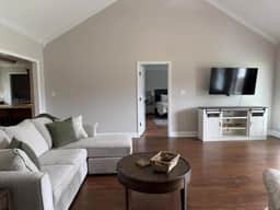 Fishing, Parks & More – Leesburg Escape 4BR Home - Image 3