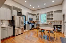 Cottage 229   -  Downtown Thomasville - Image 2