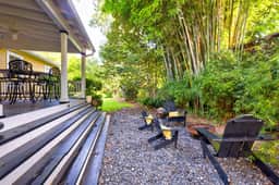 Cottage 229   -  Downtown Thomasville - Image 4