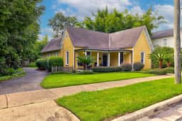 Cottage 229   -  Downtown Thomasville - Image 5