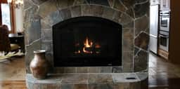 Spacious Mountain Getaway, Trails Rest - Image 2