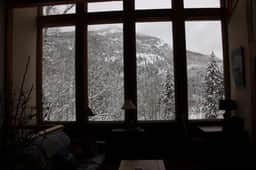 Spacious Mountain Getaway, Trails Rest - Image 3