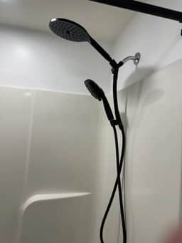Legends Fountain View Ground Floor Studio Unit 109 - Image 2