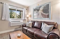 Charming Golf Course Retreat | Pool, Beach Access - Image 2