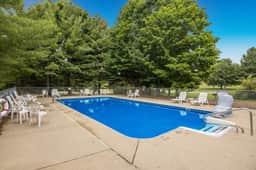 Charming Golf Course Retreat | Pool, Beach Access - Image 5