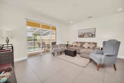 EV_1447 - The Retreat Villa - Image 3