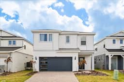 16159Coastal - Image 2
