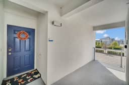 EV_208 - The Storey Condo - Image 2