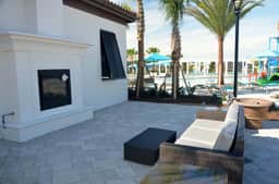 EV_1893 - Serenity Sol Villa - Image 5