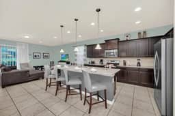EV_8887 - Windsor Serenity Villa - Image 5