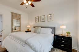Mimosa Cottage - Thomasville Charm - Image 2