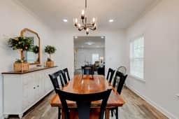Mimosa Cottage - Thomasville Charm - Image 3