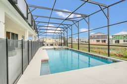 EV_2477 - Grand Oasis Retreat - Image 4