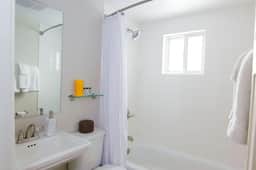 Crystal River Mountain Getaway - Image 3