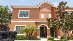 EV_89270 - Paradise Manor - Image 2