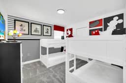EV_9092 - Sommer Villa - Image 3