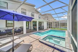 EV_9092 - Sommer Villa - Image 4