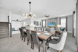 EV_9092 - Sommer Villa - Image 5