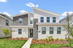 EV_9092 - Sommer Villa - Image 2