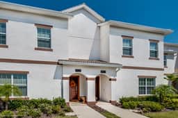 EV_9023 - Willow Grove Villa - Image 2