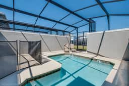 EV_9023 - Willow Grove Villa - Image 5