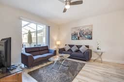 EV_9023 - Willow Grove Villa - Image 3