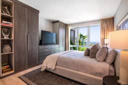 Angelite Suite - Image 2
