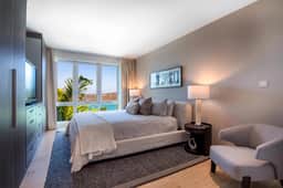 Angelite Suite - Image 3