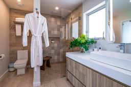 Angelite Suite - Image 4