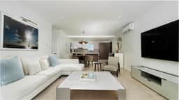 Amethyst Suite - Image 2