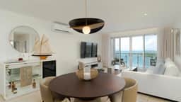 Amethyst Suite - Image 4