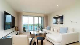 Amethyst Suite - Image 5