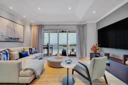 Luxurious Ocean View Villa - Image 2