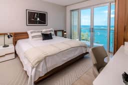 Onyx Luxe Condo with Ocean Views and Pool - Image 3