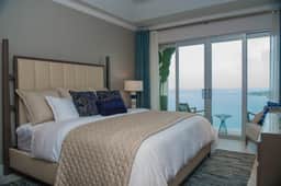 Villa Mandala - Private Pool & Beach, Ocean Views - Image 5