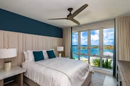 Jade - 2-Bed Luxury Suite with Ocean Views - Image 4