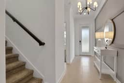 6BR ChampionsGate Home with Pool & Spa - Image 2